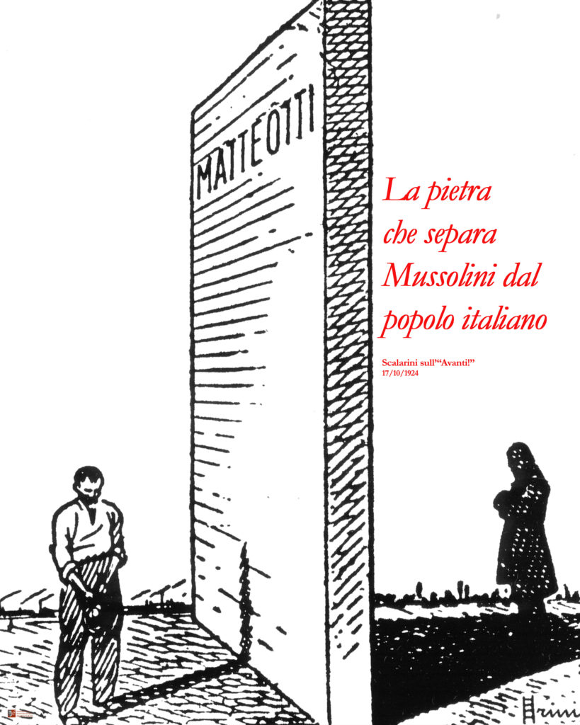 Matteotti_Vignetta_Avanti