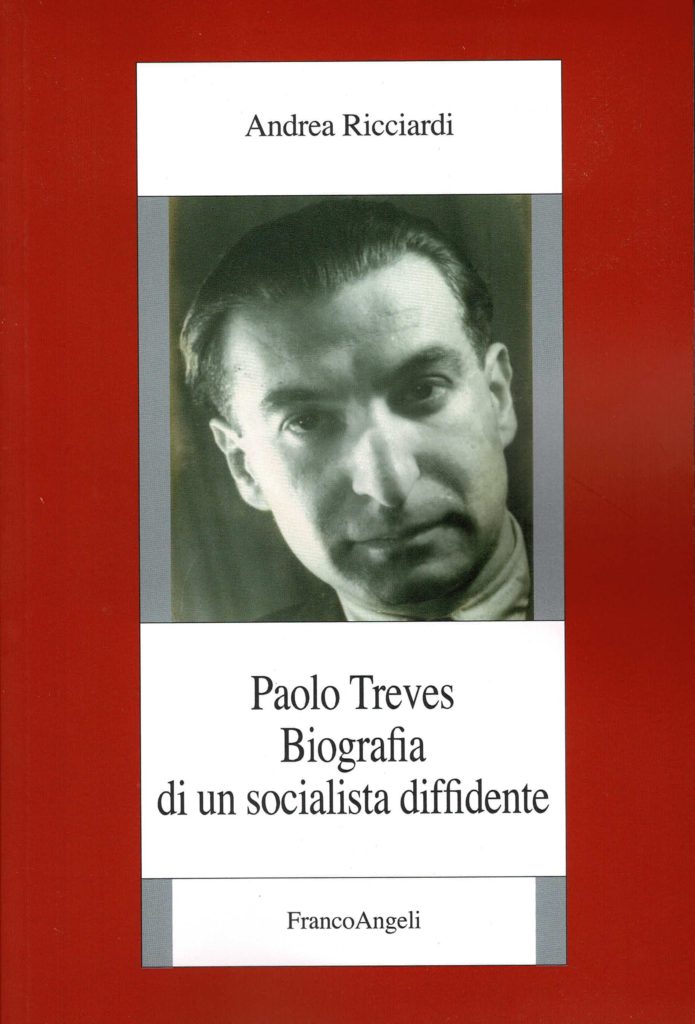 Treves_Ricciardi_cop