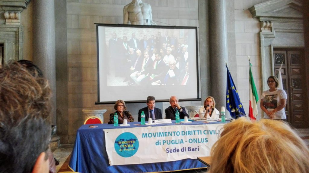 Bari_2ott2018_1