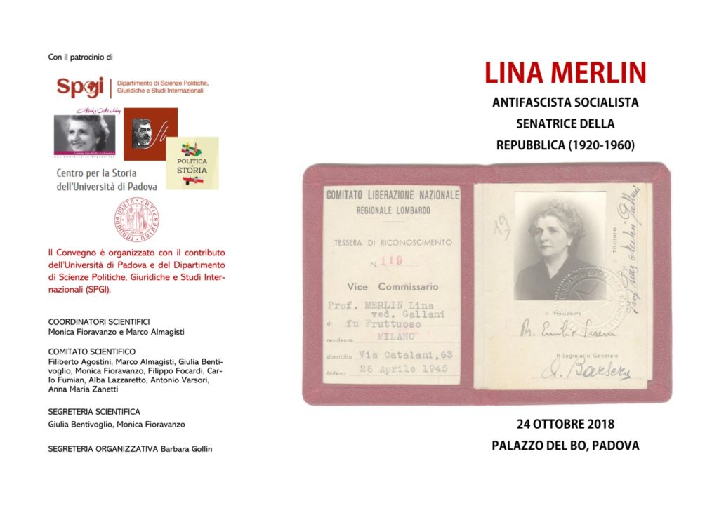 Cnvegno_Merlin_24ott2018_1