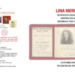 Cnvegno_Merlin_24ott2018_1