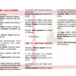 Cnvegno_Merlin_24ott2018_2