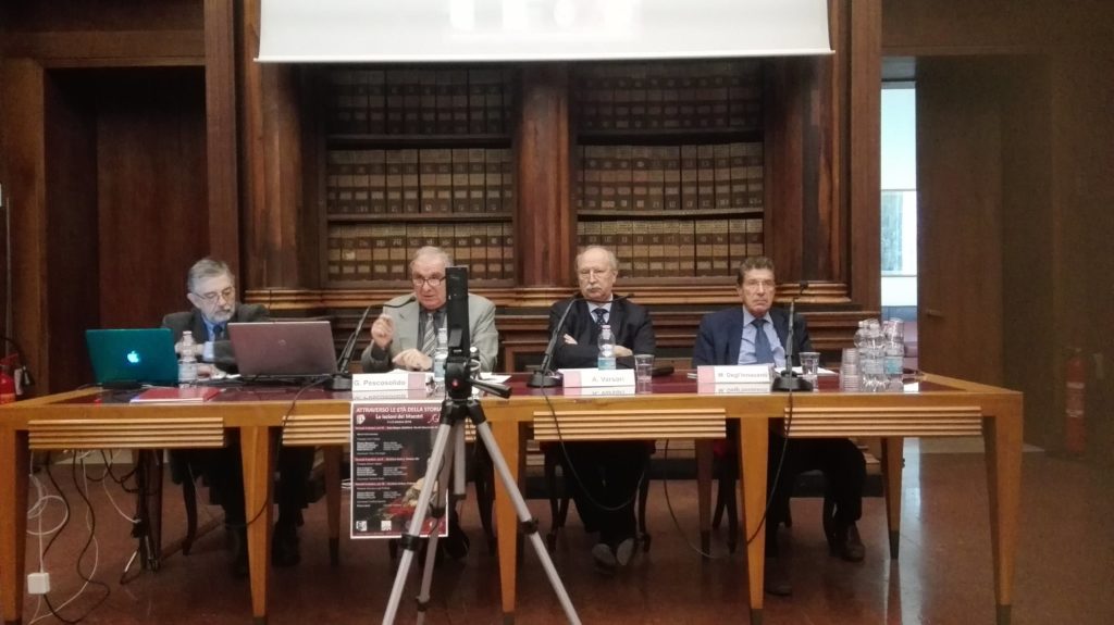 Padova_5ott2018_1
