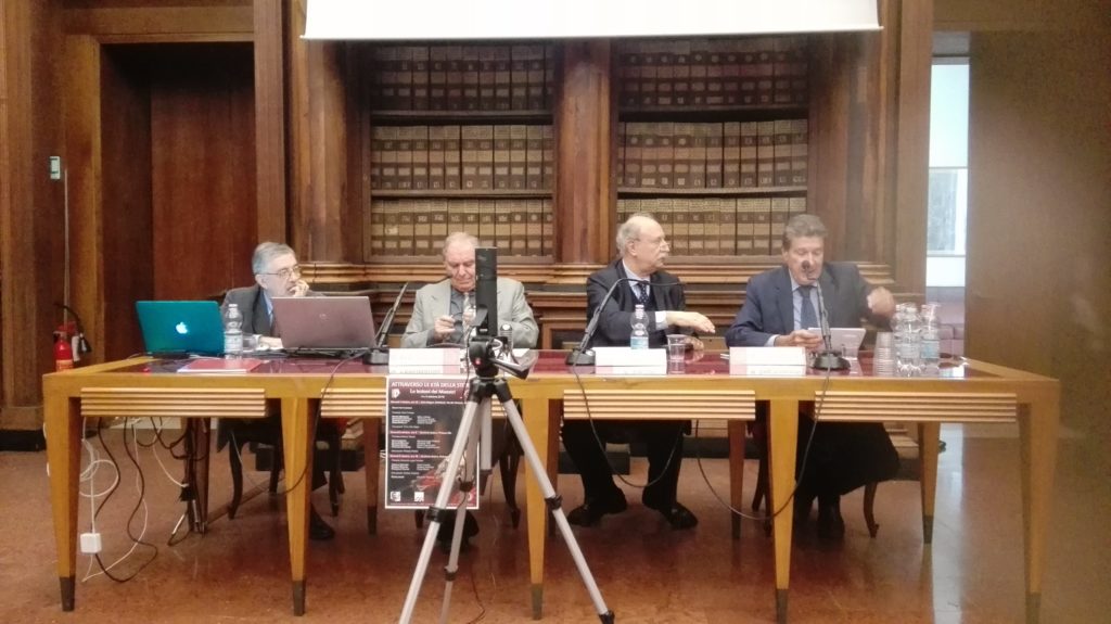 Padova_5ott2018_2