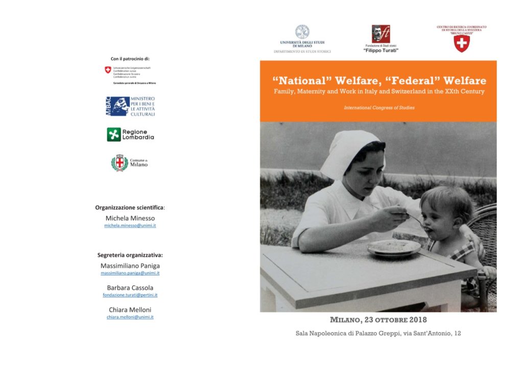 WELFARE pieghevole 17 ottobre-1