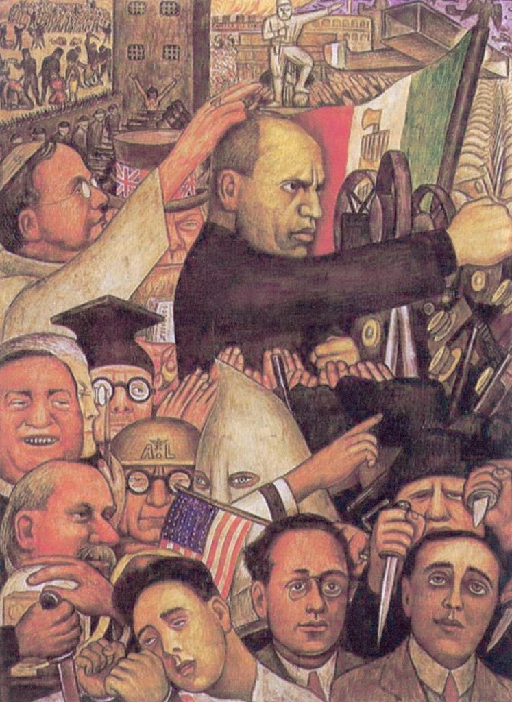 Matteotti_Rivera