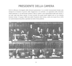 Pertini_Sicilia_catalogo_pag43