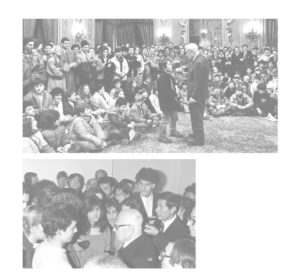 Pertini_Sicilia_catalogo_pag66