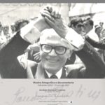 Pertini_Sicilia_manifesto