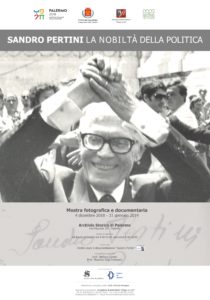 Pertini_Sicilia_manifesto