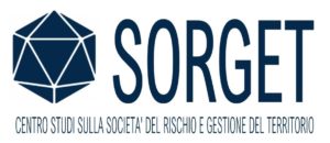 sorget