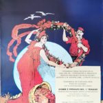 1 maggio_24apr1990ok