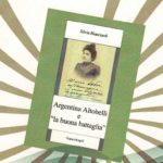 Altobelli
