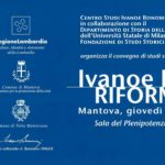 Bonomi 2004 - 1