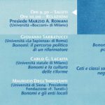 Bonomi 2004 - 2