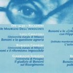 Bonomi 2004 - 3
