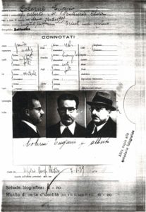 Colorni_casellario