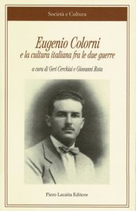 Colorni_volume_2
