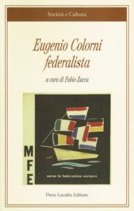 Colorni_volume_3