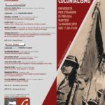 Convegno 14 maggio 2019_pages-to-jpg-0001