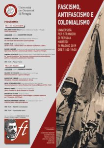 Convegno 14 maggio 2019_pages-to-jpg-0001