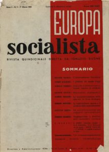 Europa e Silone_2