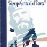 Garibaldi 2007 - 1