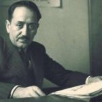 Ignazio_Silone_1