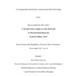 Invito e nota di presentazione-1