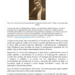 Invito e nota di presentazione-2