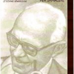 Pertini Oblate