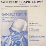 Pertini combattente_10apr1997ok