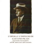 Pilati 2005 - 1