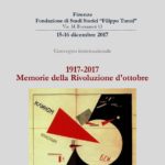 Riv_ott_dic2017_PROGRAMMA_page-0001