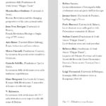 Riv_ott_dic2017_PROGRAMMA_page-0002