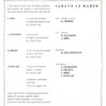 Un centenaio dimenticato -1