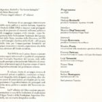 altobelli 2