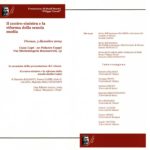 centro sinistra 2004 - 2