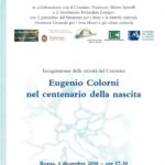 colorni 2008 - 1