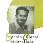 colorni 2010