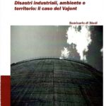 disastri industr