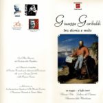 garibaldi 2007-1