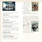 garibaldi 2007-3