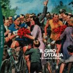 il giro d'italia