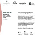 il giro d'italia2