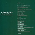 il giro d'italia3