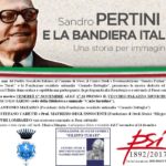 invitoinaugurazionemostrasandropertininaso171117