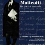 matteotti asti 2004