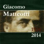 matteotti bologna