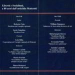 matteptti 2004 - 2